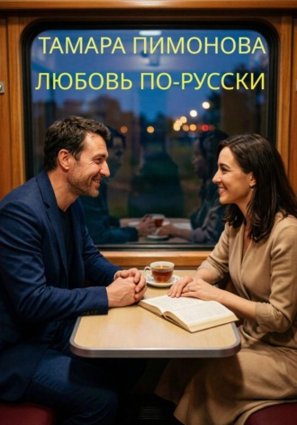 Любовь по-русски. 