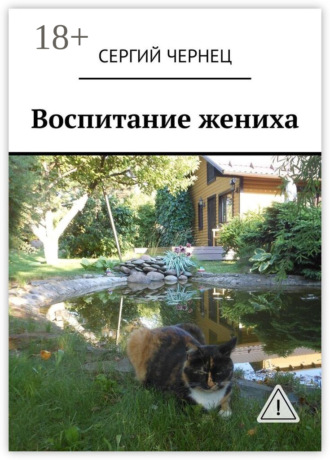Сергий Чернец. Воспитание жениха