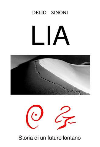 Lia. Delio Zinoni