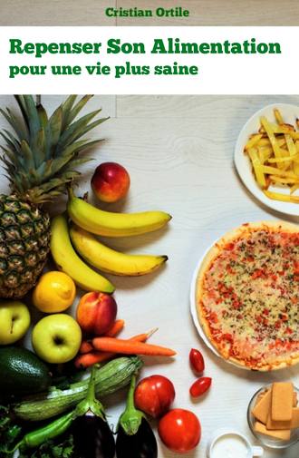 Paolo Diacono – Paulus Diaconus. Repenser Son Alimentation