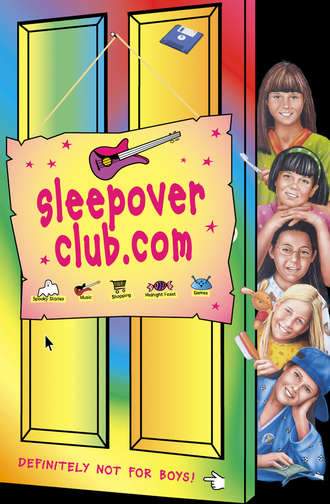 Нариндер Дхами. sleepoverclub.com
