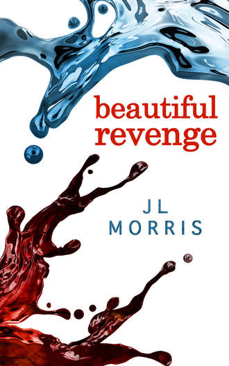 J Morris L. Beautiful Revenge