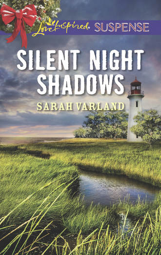 Sarah  Varland. Silent Night Shadows
