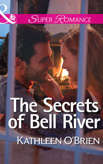 Kathleen  O'Brien. The Secrets of Bell River