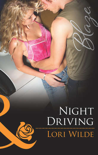 Lori Wilde. Night Driving