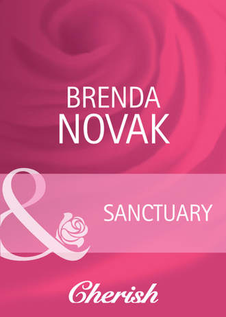 Brenda  Novak. Sanctuary