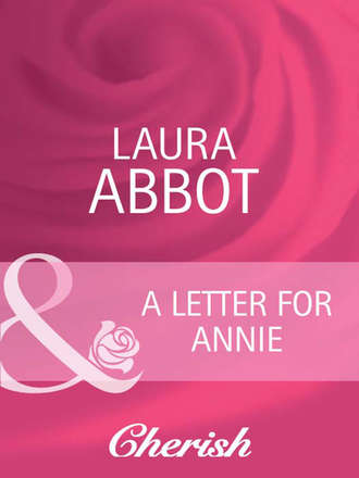 Laura  Abbot. A Letter for Annie