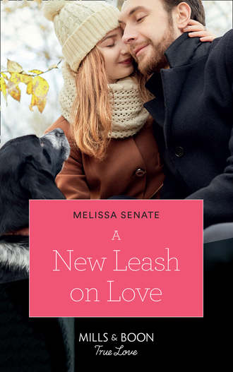 Melissa  Senate. A New Leash On Love