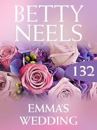 Бетти Нилс. Emma’s Wedding