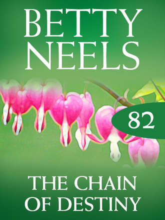 Бетти Нилс. The Chain of Destiny