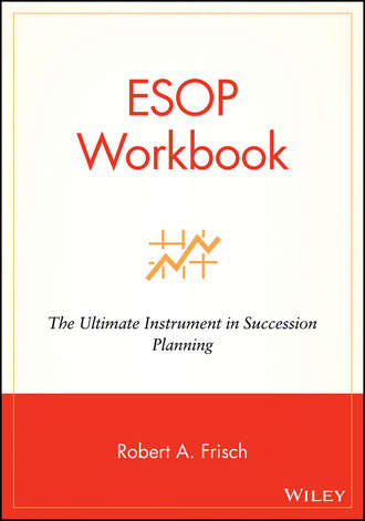 Группа авторов. ESOP Workbook