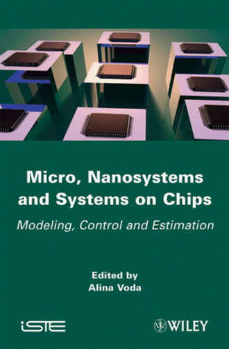 Группа авторов. Micro, Nanosystems and Systems on Chips