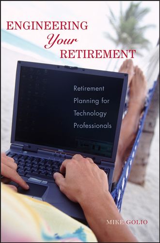 Группа авторов. Engineering Your Retirement