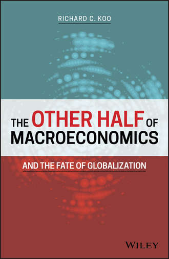 Группа авторов. The Other Half of Macroeconomics and the Fate of Globalization