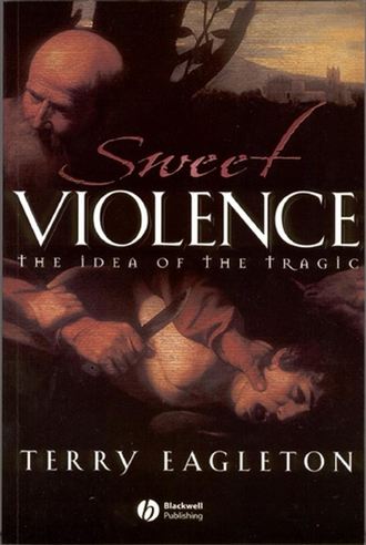 Группа авторов. Sweet Violence