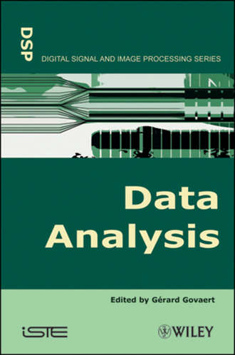 Группа авторов. Data Analysis