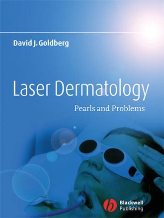 Группа авторов. Laser Dermatology