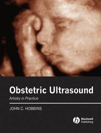 Группа авторов. Obstetric Ultrasound
