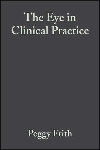 Группа авторов. The Eye in Clinical Practice