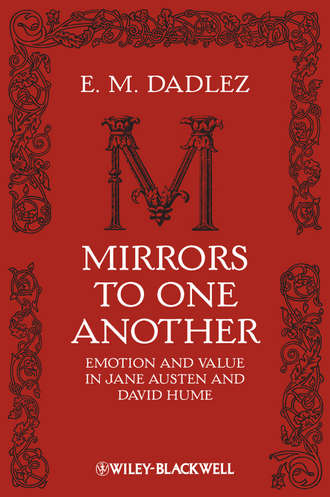 Группа авторов. Mirrors to One Another