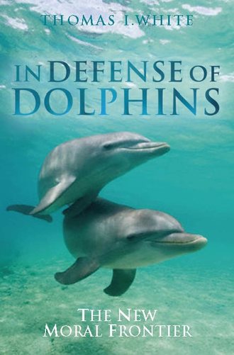 Группа авторов. In Defense of Dolphins