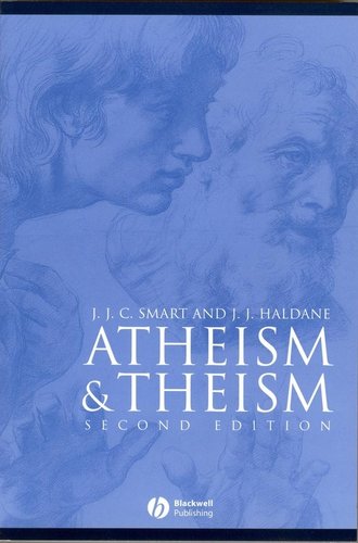 J. Haldane J.. Atheism and Theism