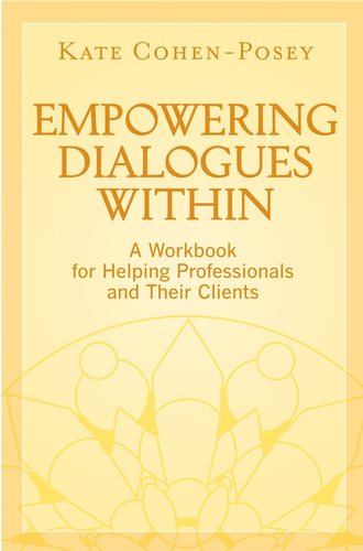 Группа авторов. Empowering Dialogues Within
