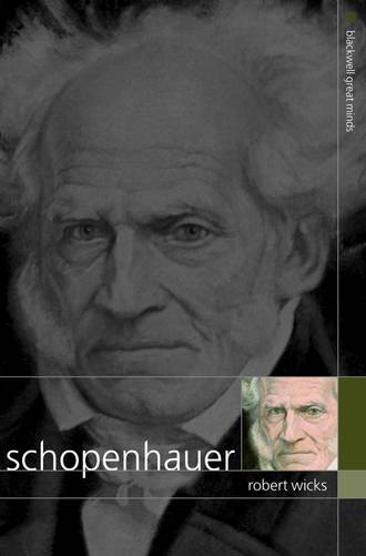 Группа авторов. Schopenhauer