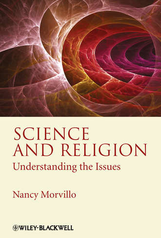 Группа авторов. Science and Religion