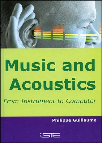 Группа авторов. Music and Acoustics