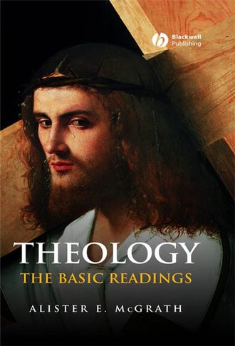 Группа авторов. Theology