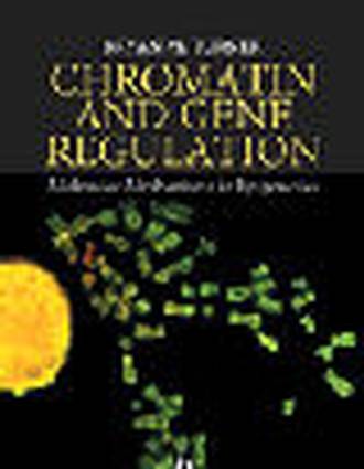 Bryan Turner M.. Chromatin and Gene Regulation