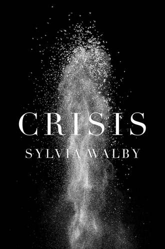Sylvia  Walby. Crisis