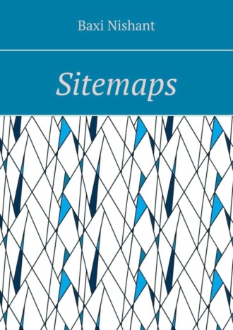 Sitemaps. 