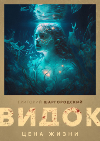 Видок. Цена жизни. 