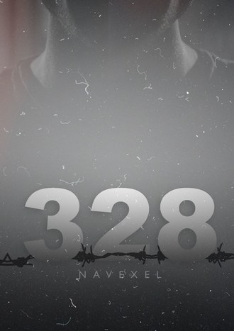 Navexel. 328