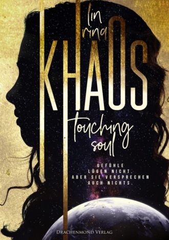 KHAOS. 