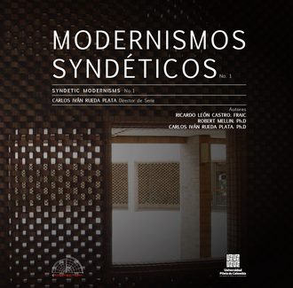 Autores Varios. Modernismos Synd?ticos