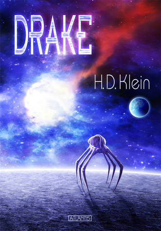 H. D. Klein. Drake