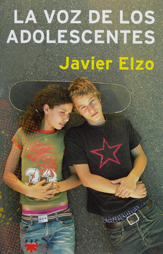 Javier Elzo Imaz. La voz de los adolescentes