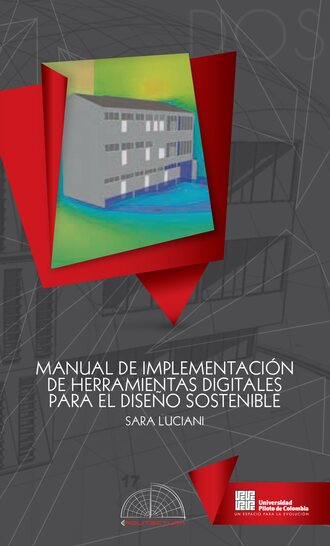 Sara Luciani Mej?a. Manual de implementaci?n de herramientas digitales para el desarrollo sostenible