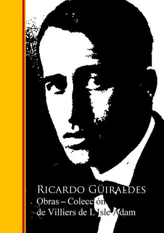 Ricardo  Guiraldes. Obras  - Coleccion de Ricardo Guira