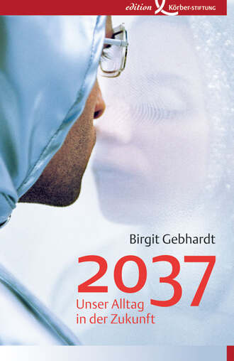 Birgit  Gebhardt. 2037