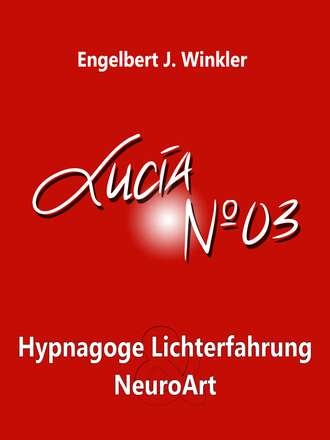 Engelbert J. Winkler. Lucia N°03