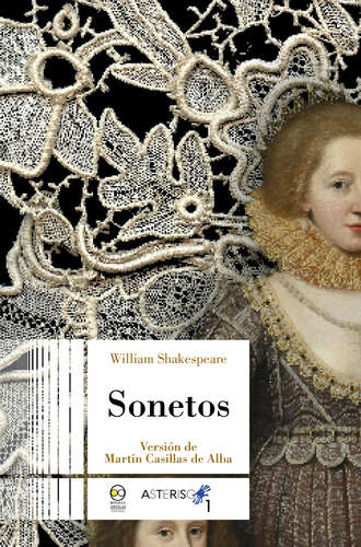 William Shakespeare. Sonetos