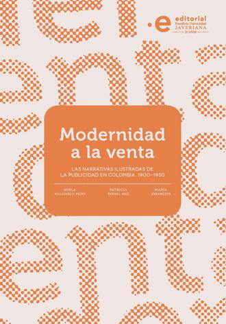 Rey Germ?n. Modernidad a la venta