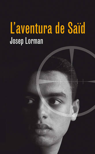 Josep Lorman. L'aventura de Sa?d