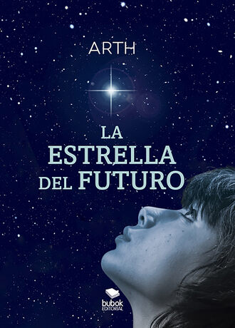 ARTH. La estrella del futuro