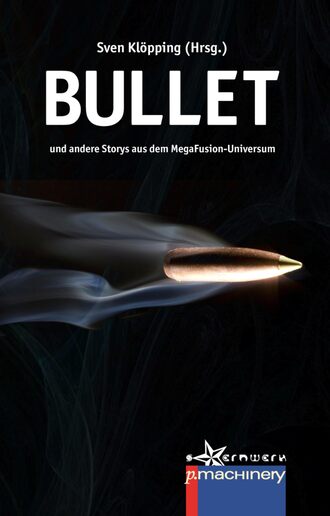 Группа авторов. Bullet