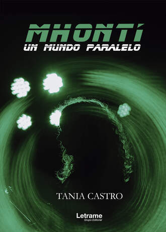 Tania Castro. Mhont?